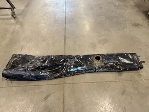 1983 Beechcraft 58TC Baron R/H Trailing Edge Fuel Bladder P/N: 58-380003-688